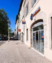 GMF Assurances image 7