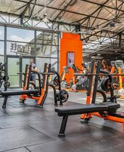 Basic-Fit 24/7 image 1