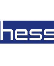 Fritz Hess AG, Apparatebau Bild 1