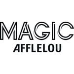 MAGIC AFFLELOU Marzy