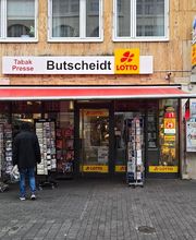 Dürninger Bild 2