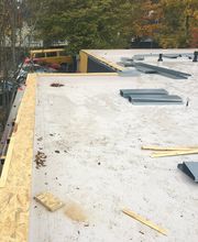 Holz-und Bautenschutz Berk Bild 11