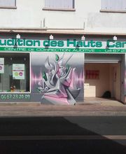 L'Audition des Hauts Cantons image 2