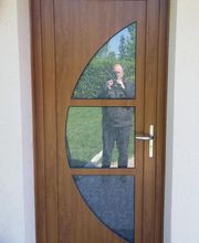 DVC Renovation image 9