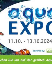 R&S Garnelenwelt Online Shop Bild 3