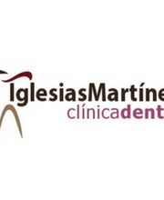 clinica-dental-iglesias-martines-logo-1.jpg