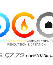 P.C.A.I image 1