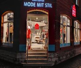 MODE MIT STIL Anja Kupfer Bild 5