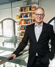 Robert Lawson Butt - English Coaching - Your-English-Coach.com