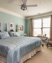 CertaPro Painters of the Main Line image 1