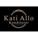 Konditorei Kati Allo