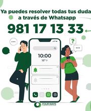 whatsapp.jpg