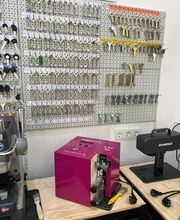 KeyGo24 Schlüsseldienst Bild 8