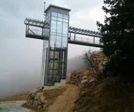 GLASAKTIV Bild 8