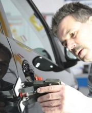 Schadenet Zoetermeer