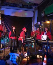 Centre contrôle technique DEKRA (AUTO - MOTO) image 8