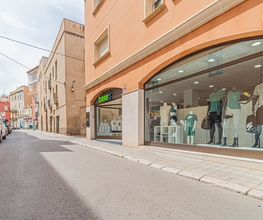 13563010-1-1Zg8McJlPS1720428660914.jpeg