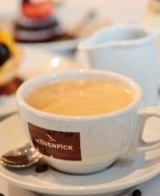 Café Kröpcke Bild 5