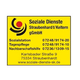 Soziale Dienste Straubenhardt/Keltern gGmbH