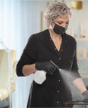 Contour Pur Dorthe Hoffmann Bild 6