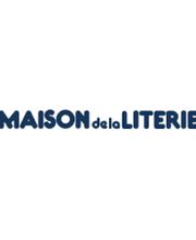Maison de la Literie image 3