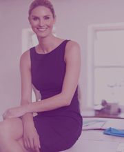 Baumann Stephanie Treuhand AG Bild 7