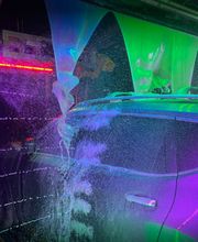 Big Dan's Car Wash image 3