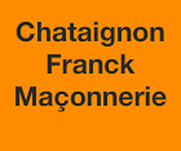 Chataignon Franck image 1