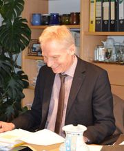 Rechtsanwälte Thomsen & Thomsen Bild 2