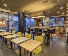 McDonald's Bild 6