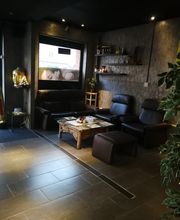 B&B Thai Massage Bild 3