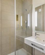 B&B HOTEL Nice Stade Riviera image 6