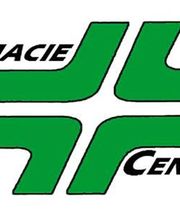 Pharmacie Centrale image 2