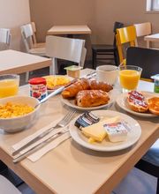 B&B HOTEL Montélimar Nord image 3