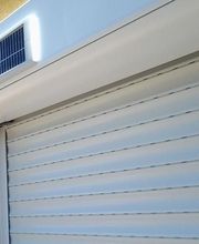 Repar'stores image 4