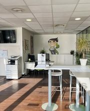 Adwork's Blois image 5