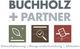 Buchholz + Partner GmbH