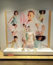 OKAIDI CHIVASSO CC BENNET immagine 2