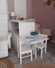 Venuat Nadège image 4