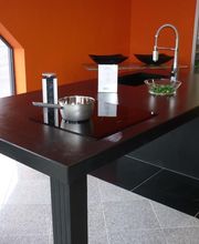 Mourier Marbrerie Graniterie SARL image 8