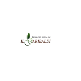 Hotel Ristorante Il Garibaldi logo
