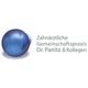 Dr. Panitz und Kollegen