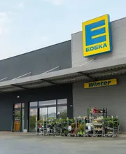 Edeka Winter