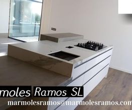 MarmolesRamos-10.jpg