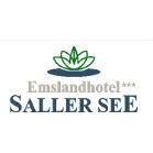 Emslandhotel Saller See