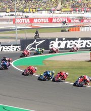 ECOLE DE CONDUITE EVASION image 3