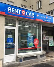 Rent A Car image 3