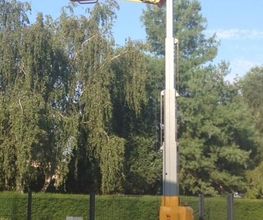 Parigny Location image 7