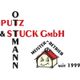 Ottmann Putz & Stuck GmbH