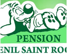 CHENIL SAINT ROCH image 2